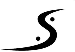 S trademark