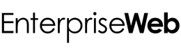 ENTERPRISEWEB trademark