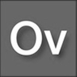 OV trademark
