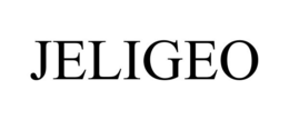 JELIGEO trademark