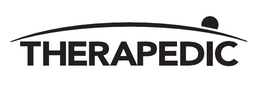 THERAPEDIC trademark