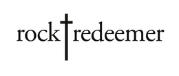 ROCK AND REDEEMER trademark