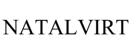 NATALVIRT trademark