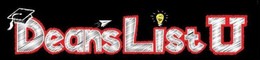 DEANSLISTU trademark
