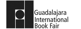 GUADALAJARA INTERNATIONAL BOOK FAIR trademark
