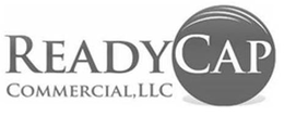 READYCAP COMMERCIAL, LLC trademark