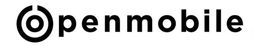 OPENMOBILE trademark