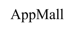 APPMALL trademark