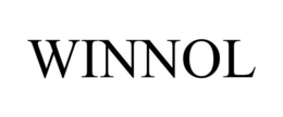 WINNOL trademark