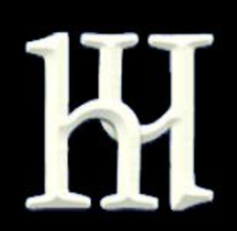 HY trademark