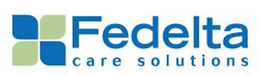 FEDELTA CARE SOLUTIONS trademark
