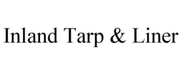 INLAND TARP & LINER trademark