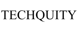 TECHQUITY trademark
