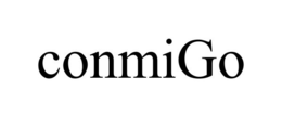 CONMIGO trademark