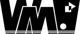 WMI trademark