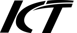 KT trademark
