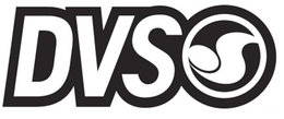 DVS trademark