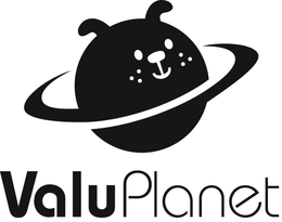 VALUPLANET trademark