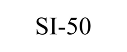 SI-50 trademark