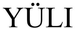 YÜLI trademark
