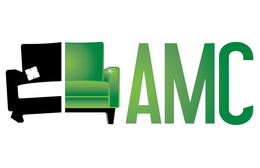AMC trademark