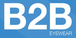 B2B trademark