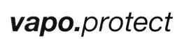 VAPO.PROTECT trademark