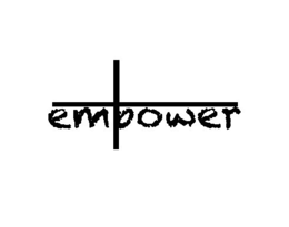 EMPOWER trademark
