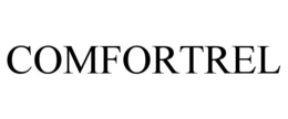 COMFORTREL trademark