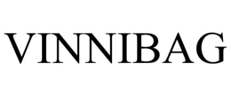 VINNIBAG trademark