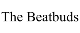 THE BEATBUDS trademark