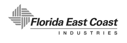 FLORIDA EAST COAST INDUSTRIES trademark
