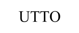 UTTO trademark