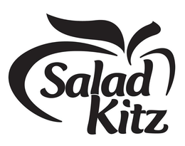 SALAD KITZ trademark