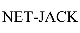 NET-JACK trademark