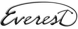 EVEREST trademark