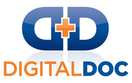 DD DIGITALDOC trademark