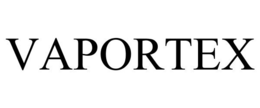 VAPORTEX trademark