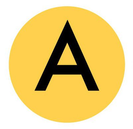 A trademark