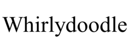 WHIRLYDOODLE trademark