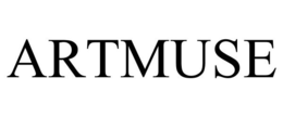 ARTMUSE trademark