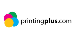 PRINTINGPLUS.COM trademark