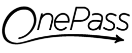 ONEPASS trademark