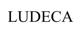 LUDECA trademark
