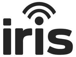 IRIS trademark