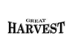 GREAT HARVEST trademark