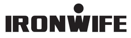 IRONWIFE trademark