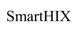 SMARTHIX trademark