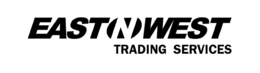 EASTNWEST TRADING SERVICES trademark