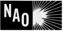 NAO trademark